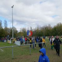 tournoi U11 (87).JPG